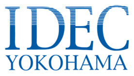IDEC横浜・横浜市中小企業中小企業支援センター 台湾サポートデスク